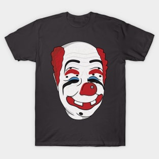 Felix clown T-Shirt